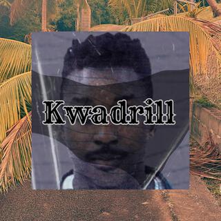 Kwadrill