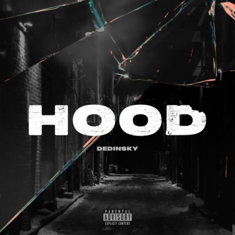 HOOD | Boomplay Music