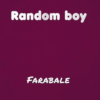 Farabale