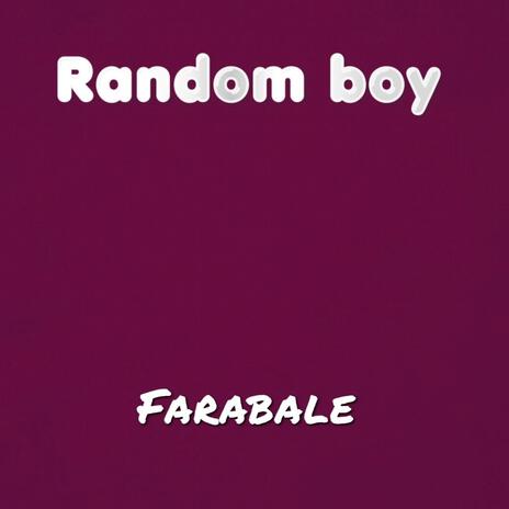 Farabale | Boomplay Music