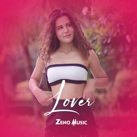 Lover | Boomplay Music