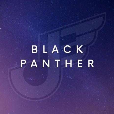 Black Panther (Instrumental) | Boomplay Music