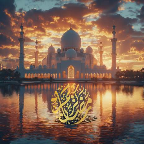 Da Duagano ft. Holy Naat & نات وحمد | Boomplay Music