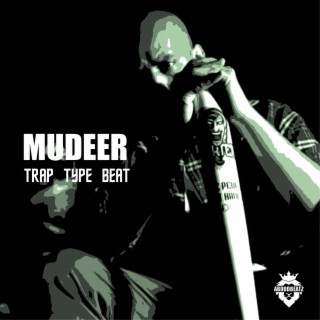 Mudeer Beat