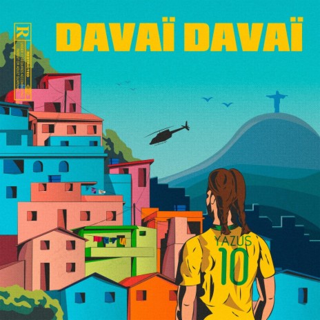 Davaï Davaï | Boomplay Music