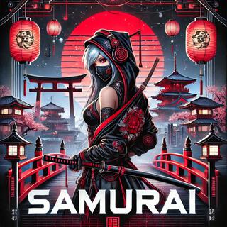 Samurai