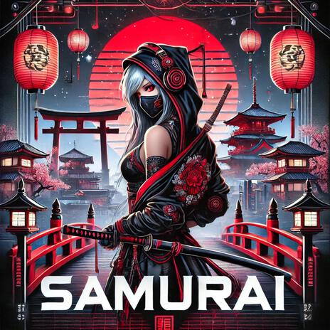 Samurai