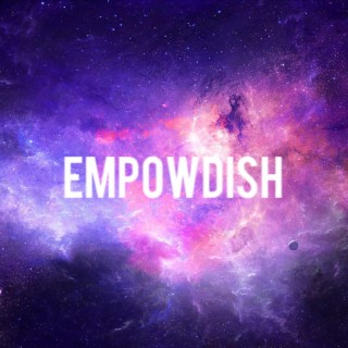 EMPOWDISH