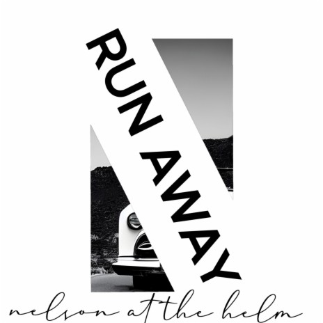 Run Away | Boomplay Music