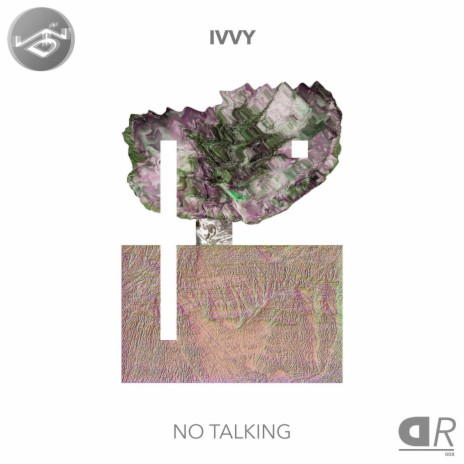 No Talking | Boomplay Music