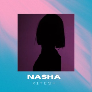 Nasha