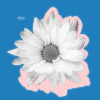 Days