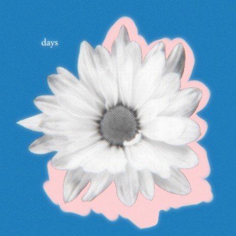 Days | Boomplay Music