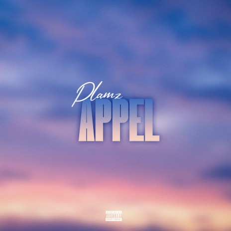 Appel | Boomplay Music