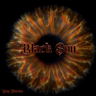 Black Sun