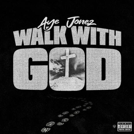 Walk With God | Boomplay Music