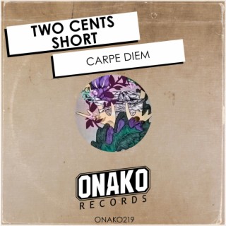 Two Cents Short