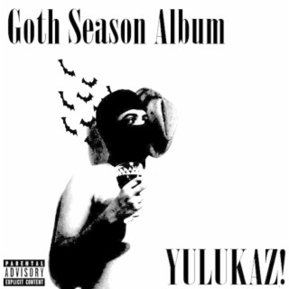 Goth Season Album