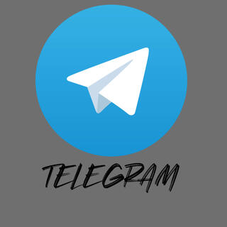 telegram