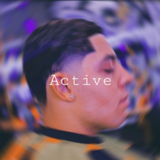 Active