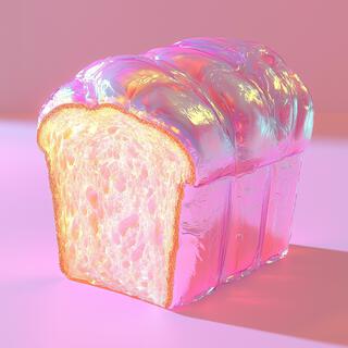 VAPORBREAD