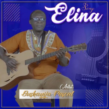 Elina | Boomplay Music