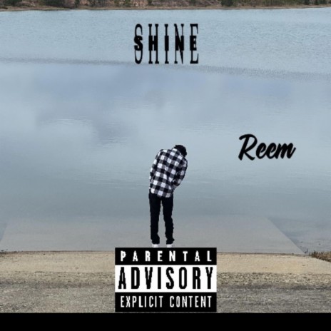 Shine | Boomplay Music