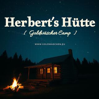 Herbert´s Hütte