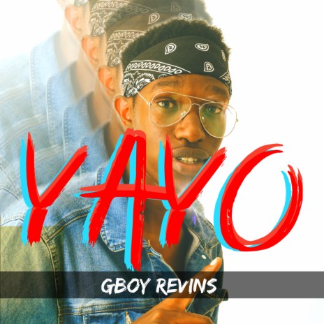 Yayo | Boomplay Music