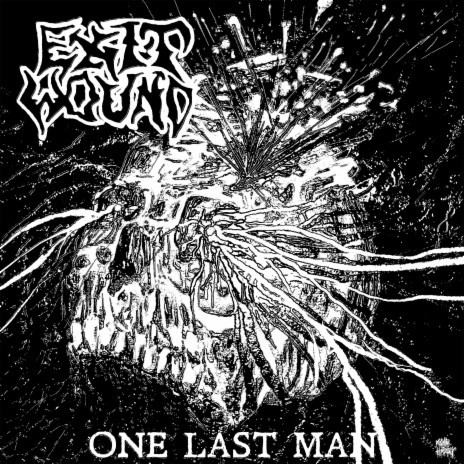 One Last Man | Boomplay Music