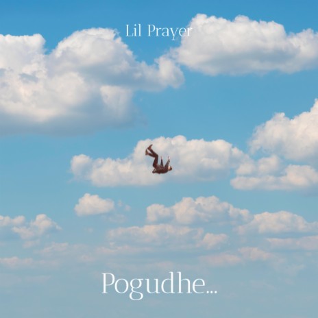 Pogudhe | Boomplay Music