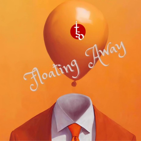FLOATING AWAY | Boomplay Music
