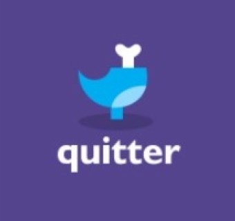 Should I be a Twitter Quitter?