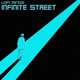 Infinite Street