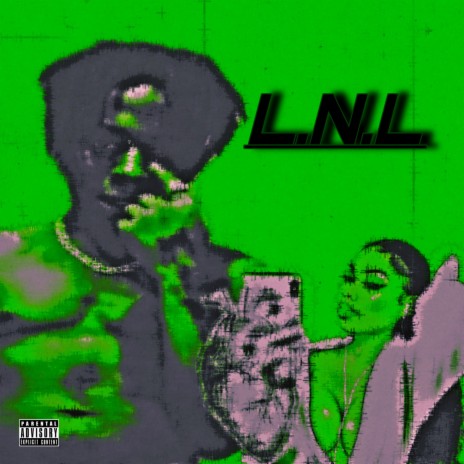 L.N.L