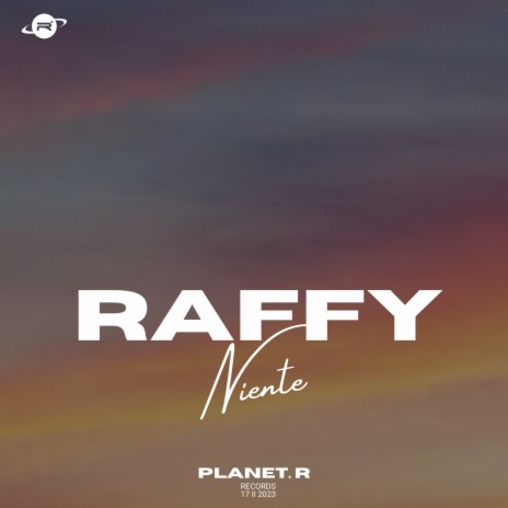 Niente ft. Frank Moody | Boomplay Music