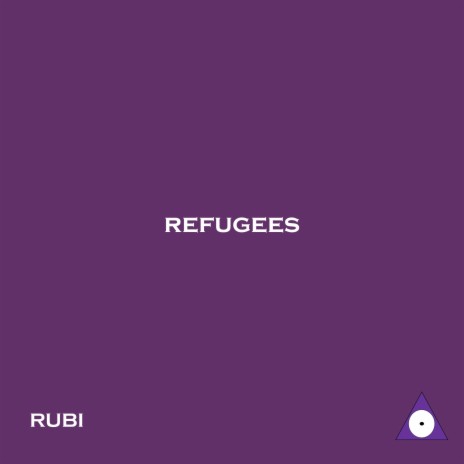 Refugees ft. Beats by Con