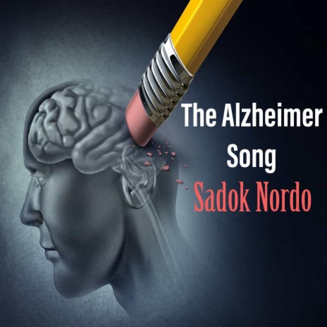 The Alzheimer Song | Boomplay Music