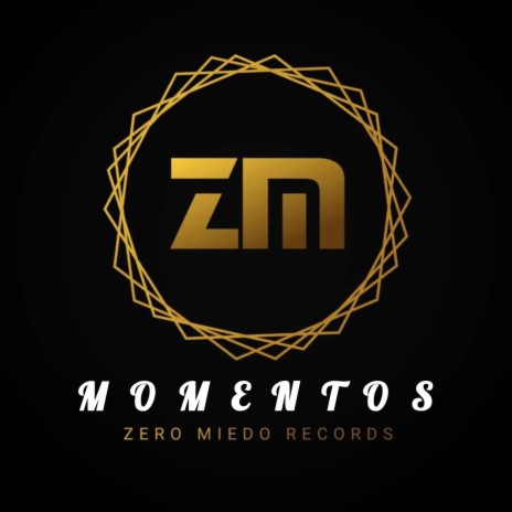 Momentos | Boomplay Music