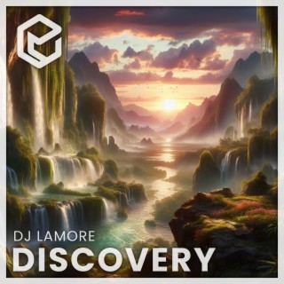 Discovery EP