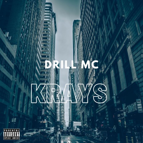 Drill MC | Boomplay Music