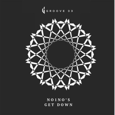 Get Down (Original Mix) | Boomplay Music