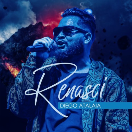 Renasci | Boomplay Music