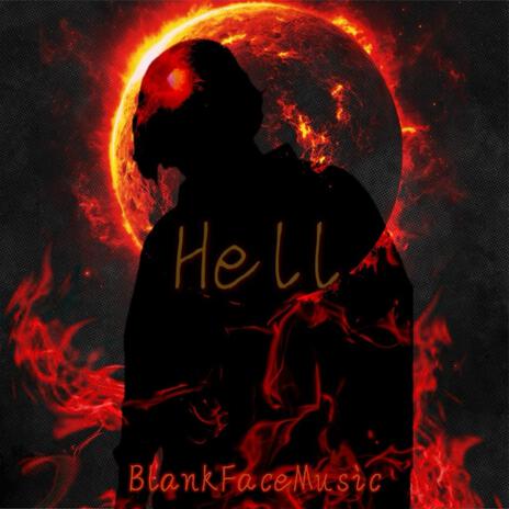 Hell | Boomplay Music