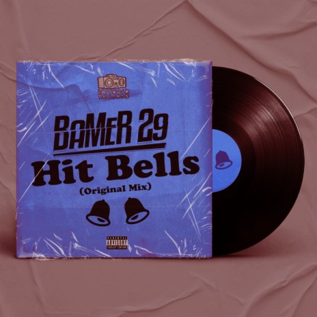 Hit Bells | Boomplay Music