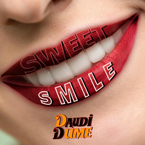 Sweet Smile | Boomplay Music