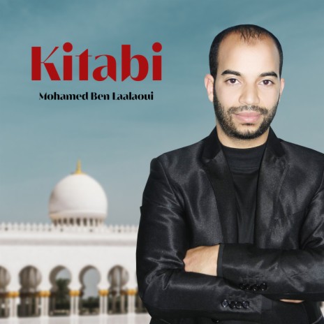 Kitabi | Boomplay Music