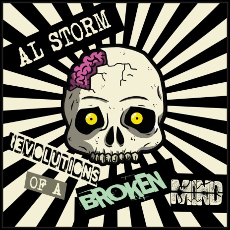 Louder (Orbit1 Remix) ft. Al Storm | Boomplay Music