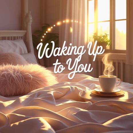 Waking Up to You | Boomplay Music