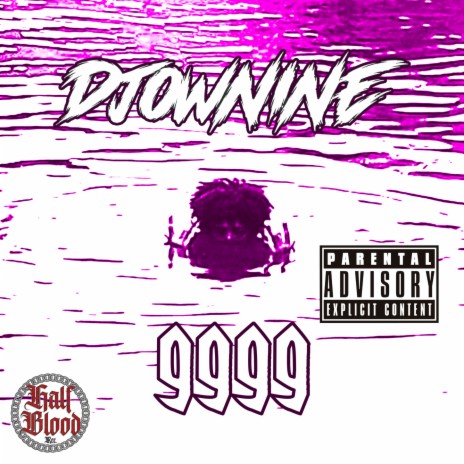 9999 | Boomplay Music